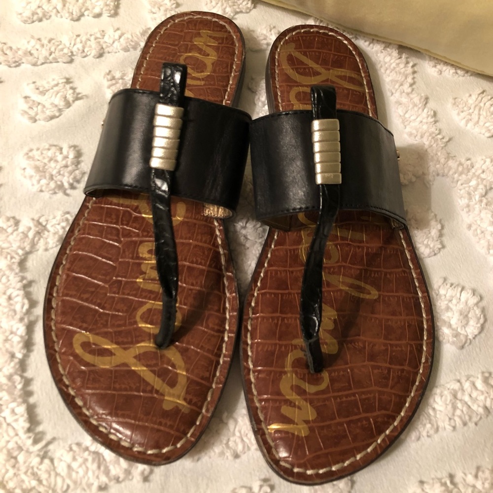 Sam Edelman Kaye sandal